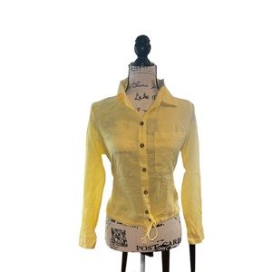 NWT Woman’s Long Sleeve Top